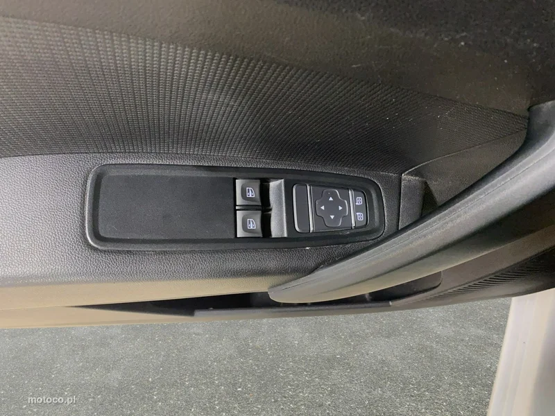 Nissan Townstar 25