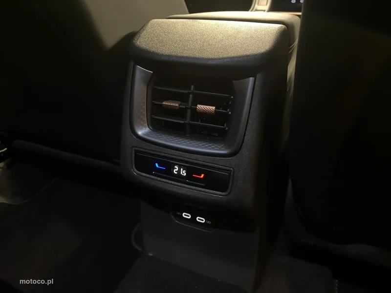 Cupra Terramar 17