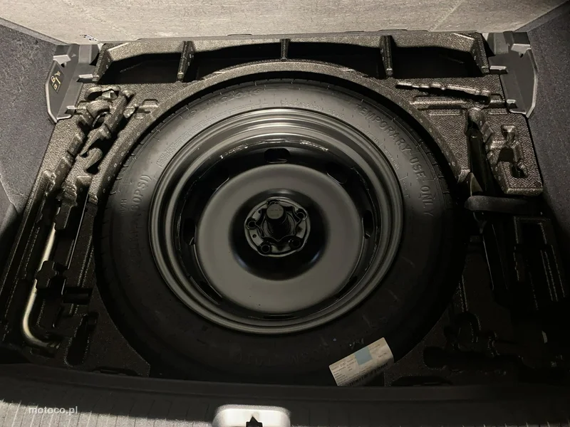 Cupra Terramar 20