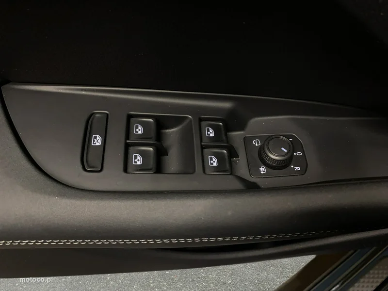 Cupra Terramar 38