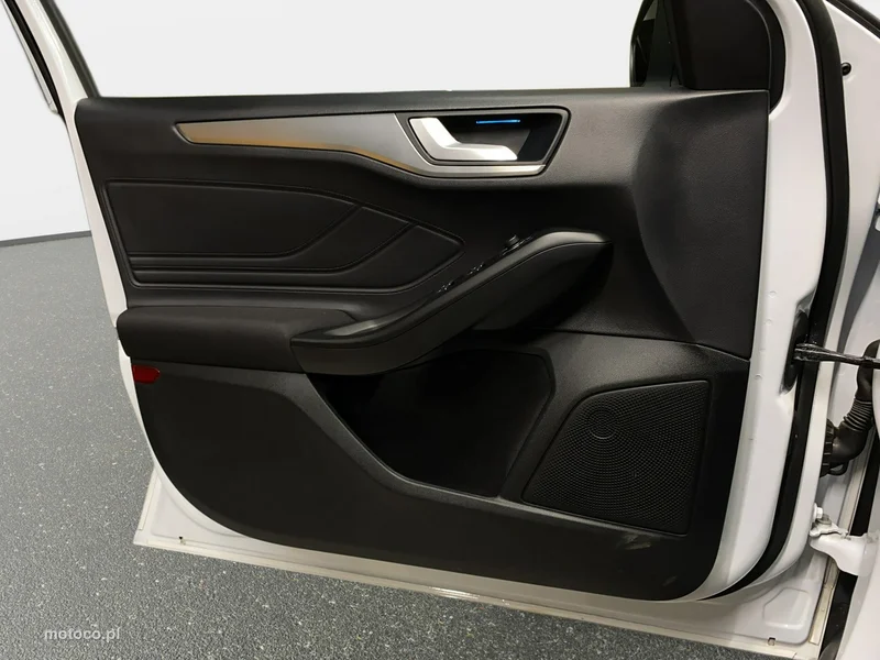 Ford Focus IV 24