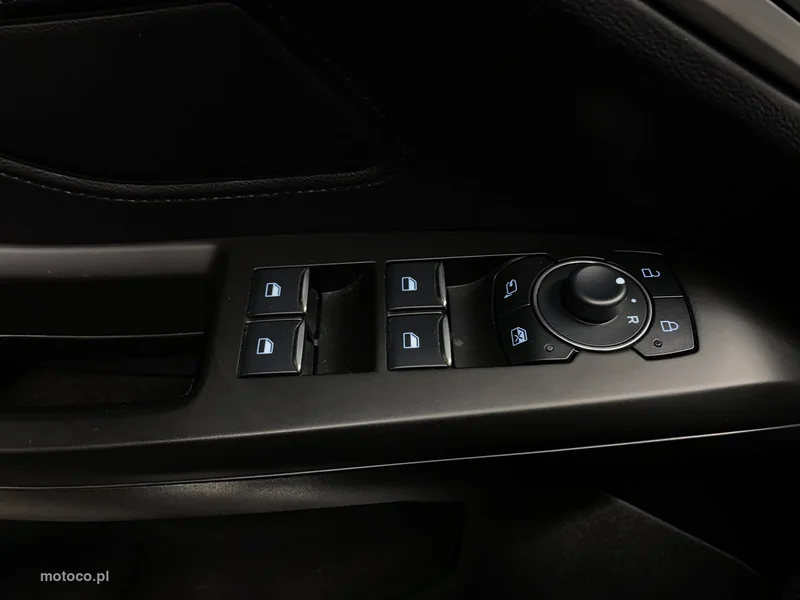 Ford Focus IV 27