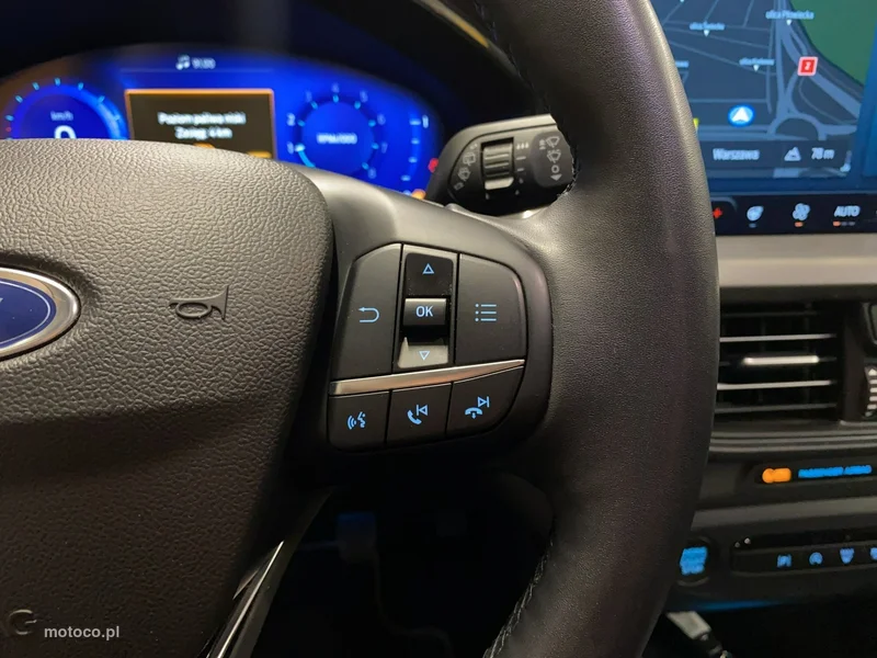 Ford Focus IV 19