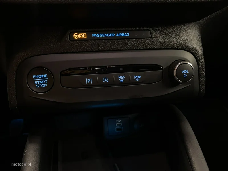 Ford Focus IV 21