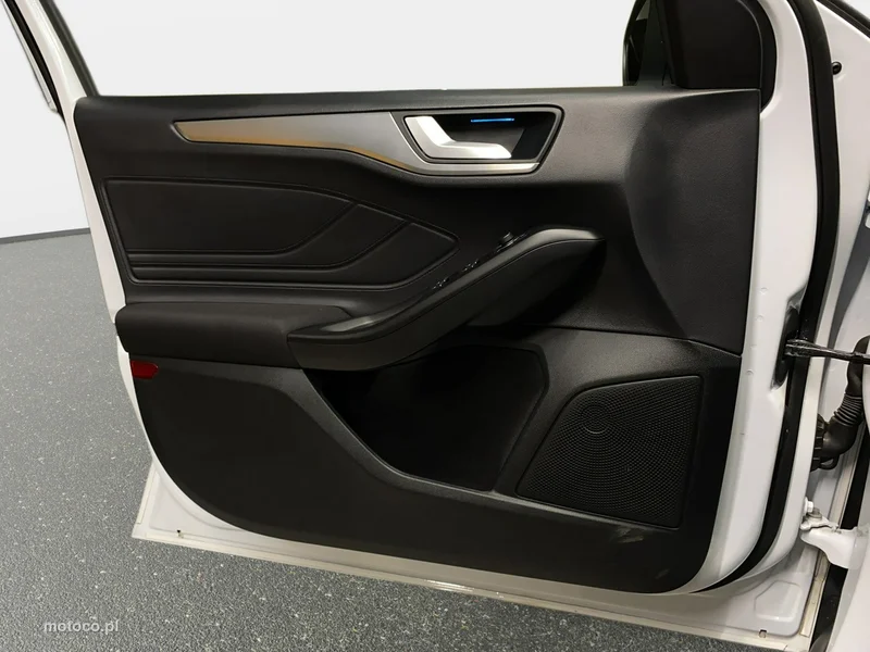 Ford Focus IV 24