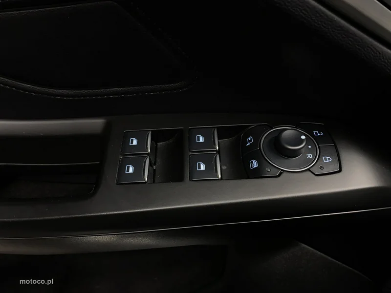 Ford Focus IV 27