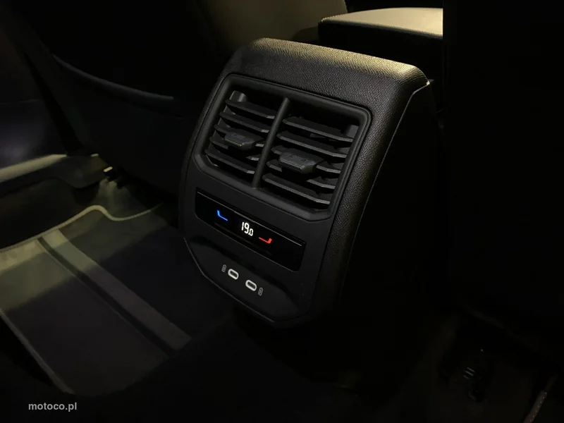 Cupra Formentor 17
