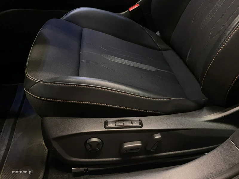Cupra Formentor 18