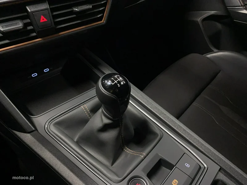 Cupra Formentor 23