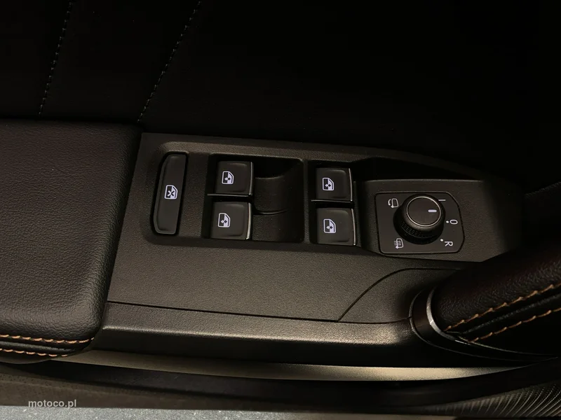 Cupra Formentor 27
