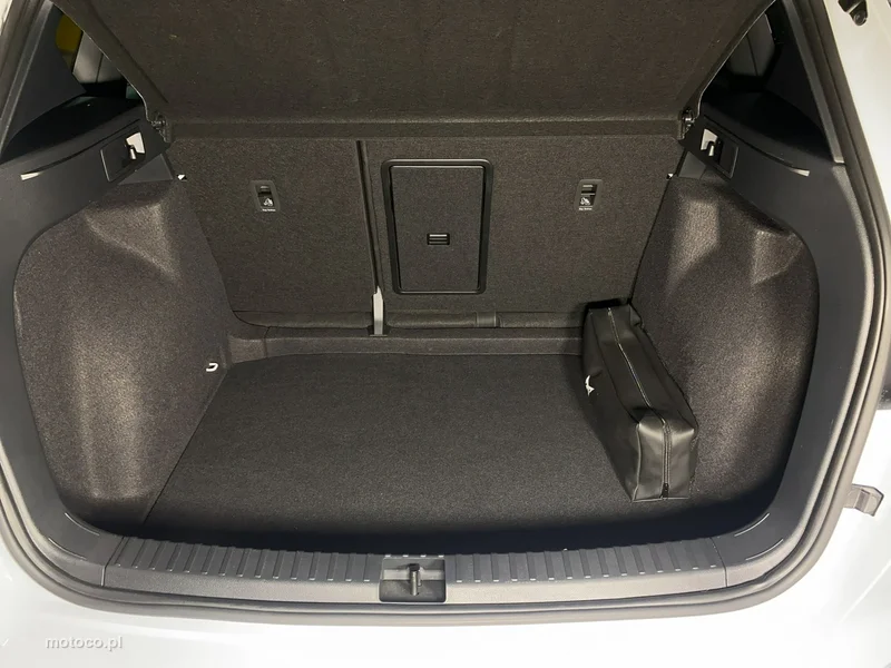Cupra Ateca 18