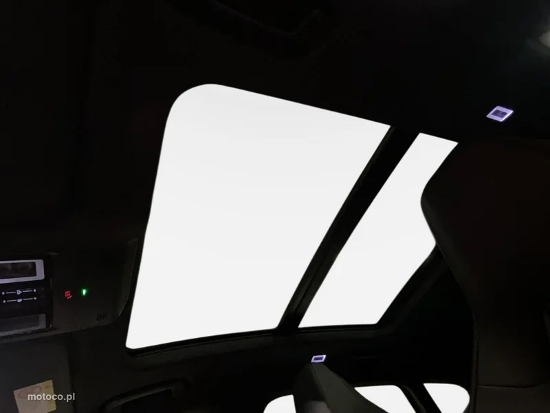 Cupra Formentor 11