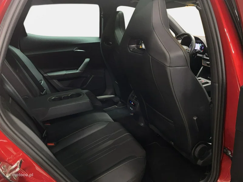 Cupra Formentor 17