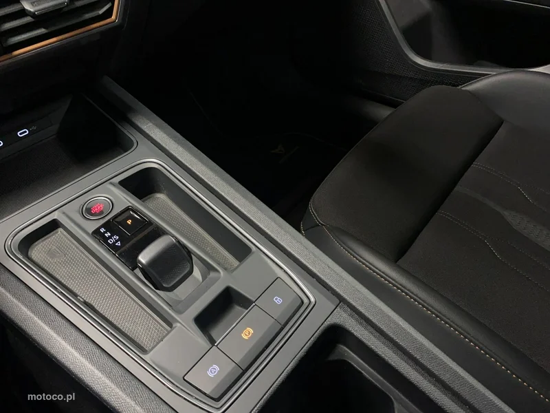 Cupra Formentor 36