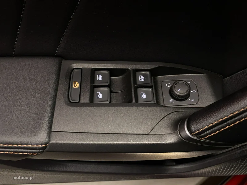 Cupra Formentor 38