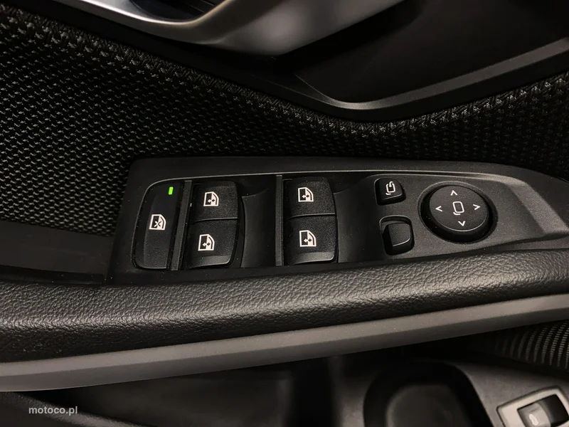 BMW Seria 3 G20 320 36