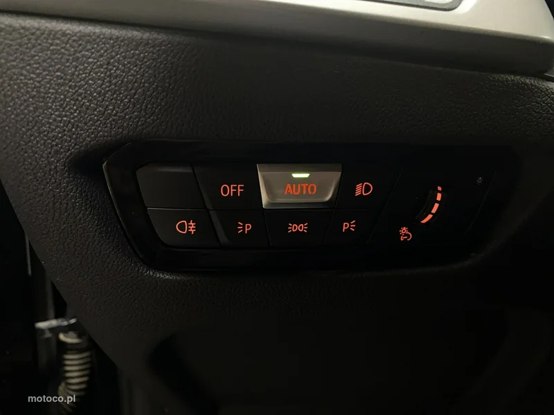 BMW Seria 3 G20 320 37
