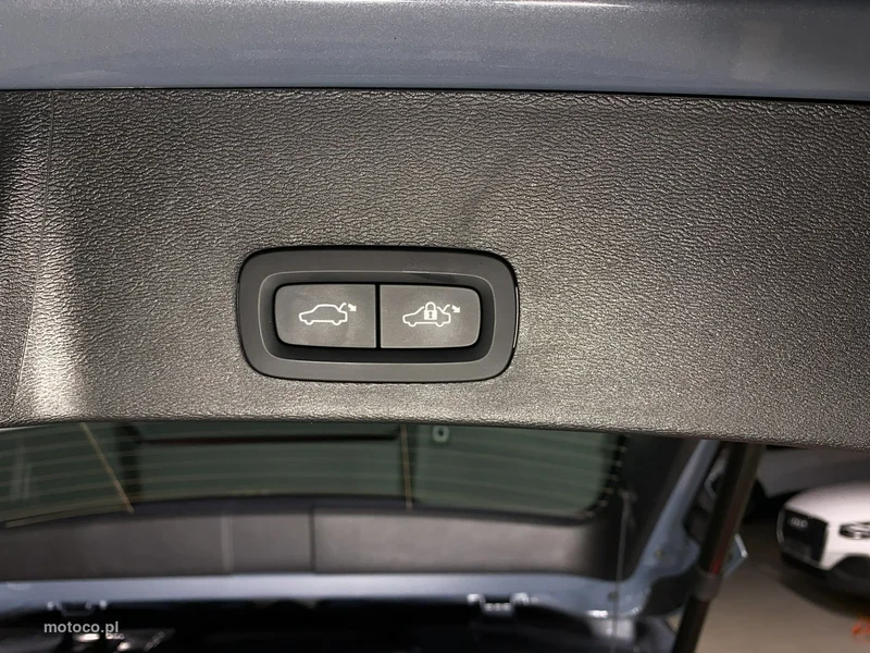 Volvo XC 40 19