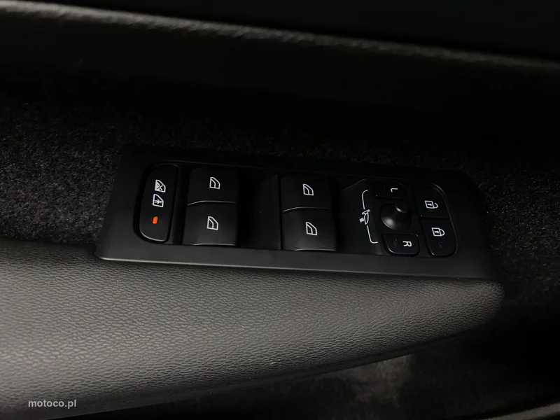 Volvo XC 40 38