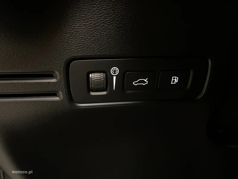 Volvo XC 40 39