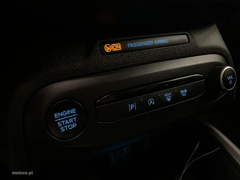 Ford Focus IV 34