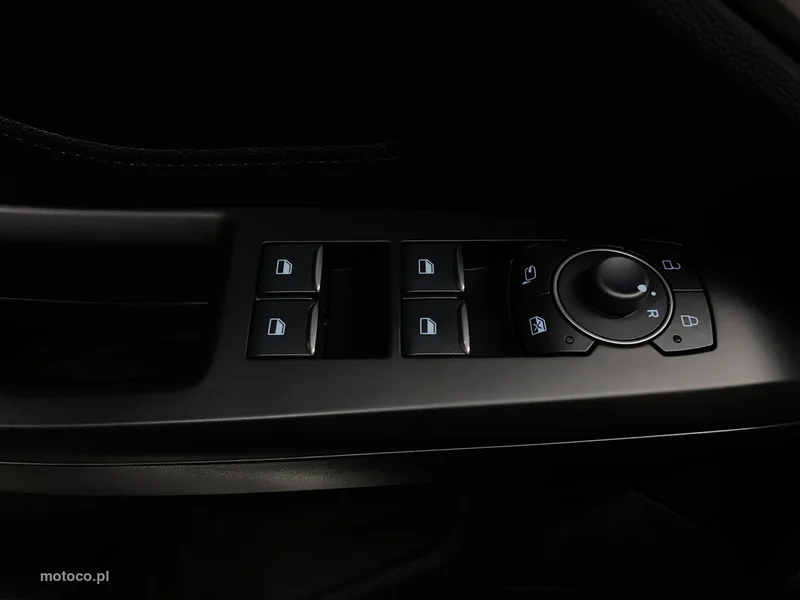 Ford Focus IV 35