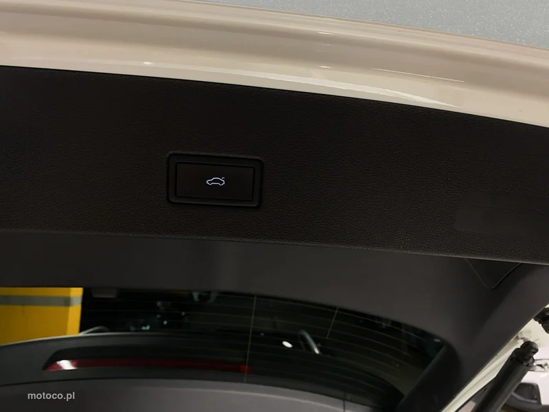 Volkswagen T-Roc A1 16