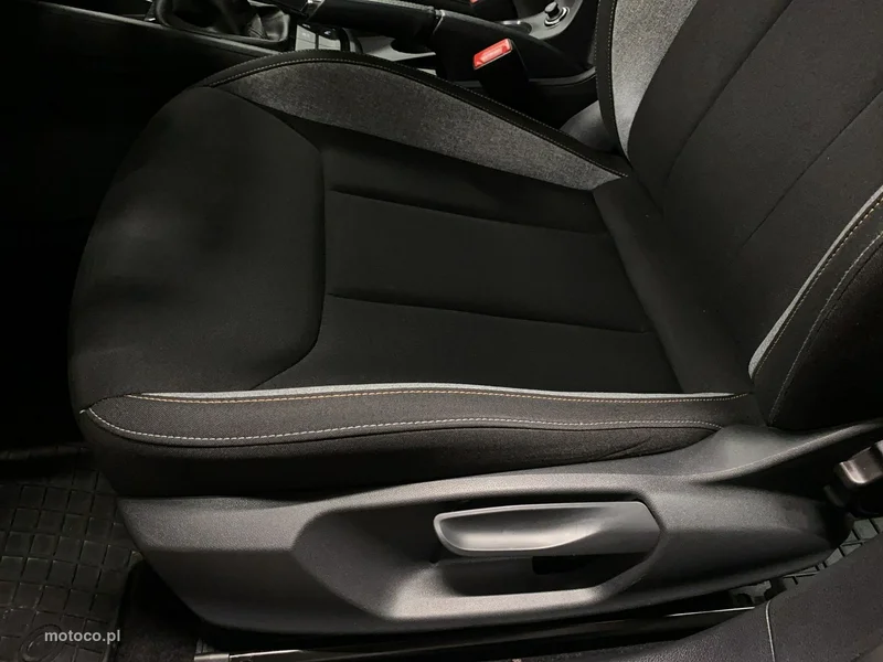 Skoda Scala I 14
