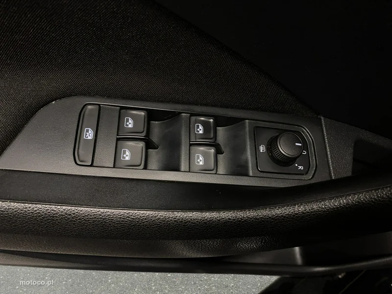 Skoda Scala I 37