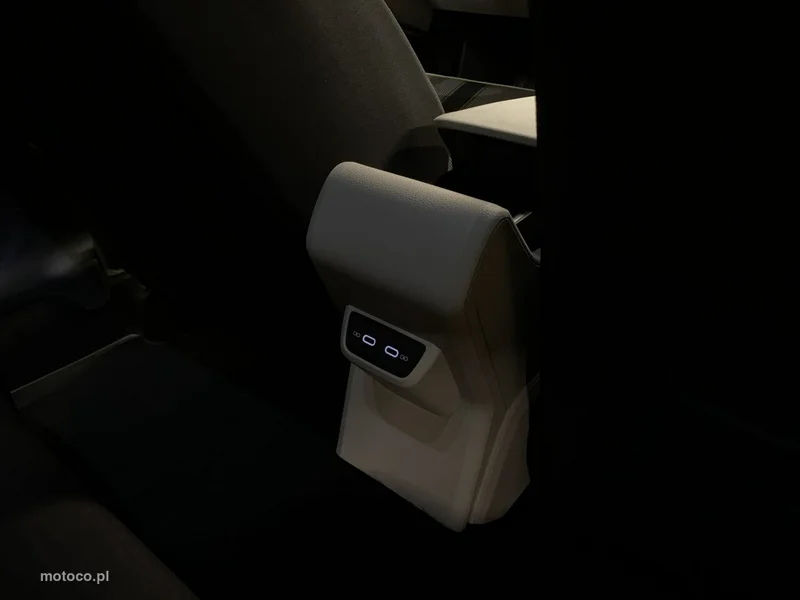 Volkswagen Taigo 17