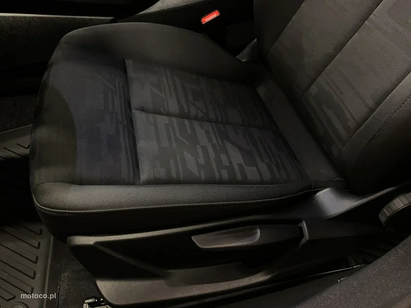 Audi A5 F5 13