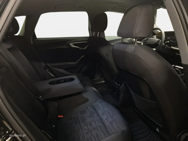 Audi A5 F5 14