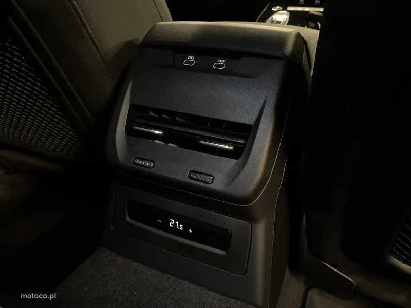 Audi A5 F5 16