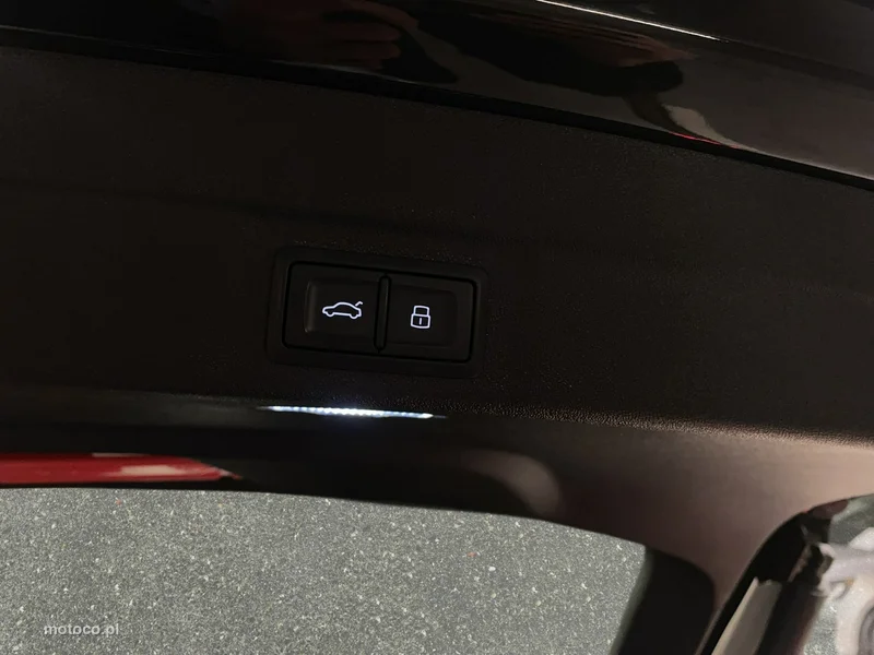 Audi A5 F5 18