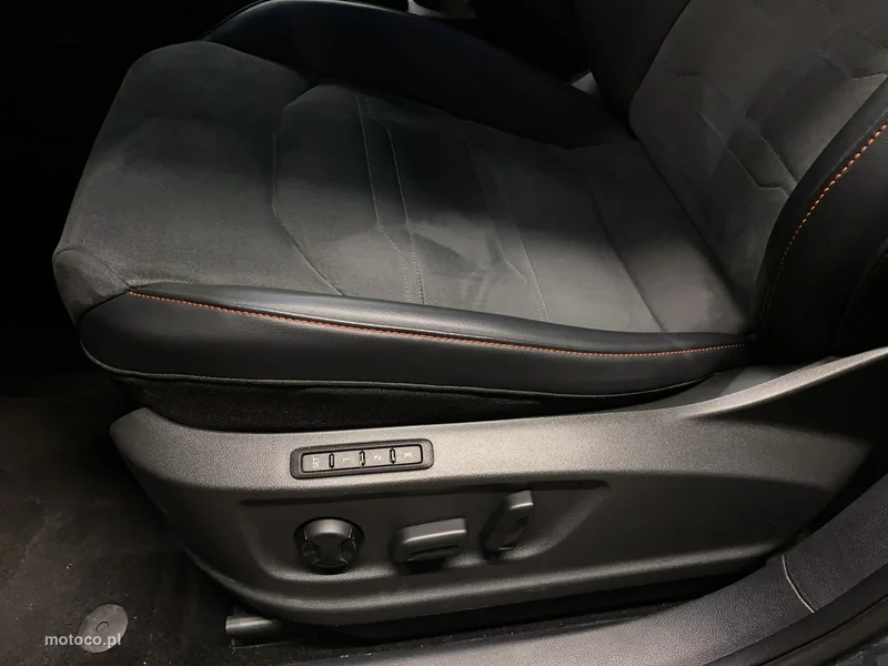 Seat Ateca 13