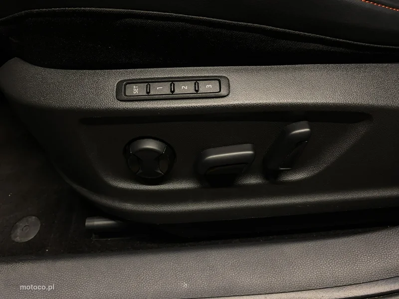 Seat Ateca 14