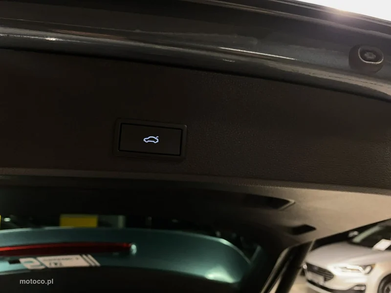 Seat Ateca 18