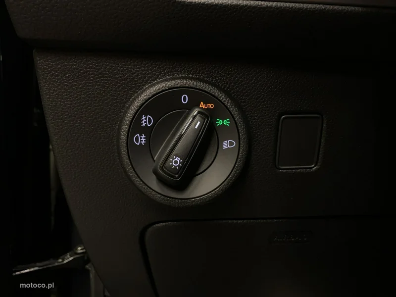 Seat Ateca 36