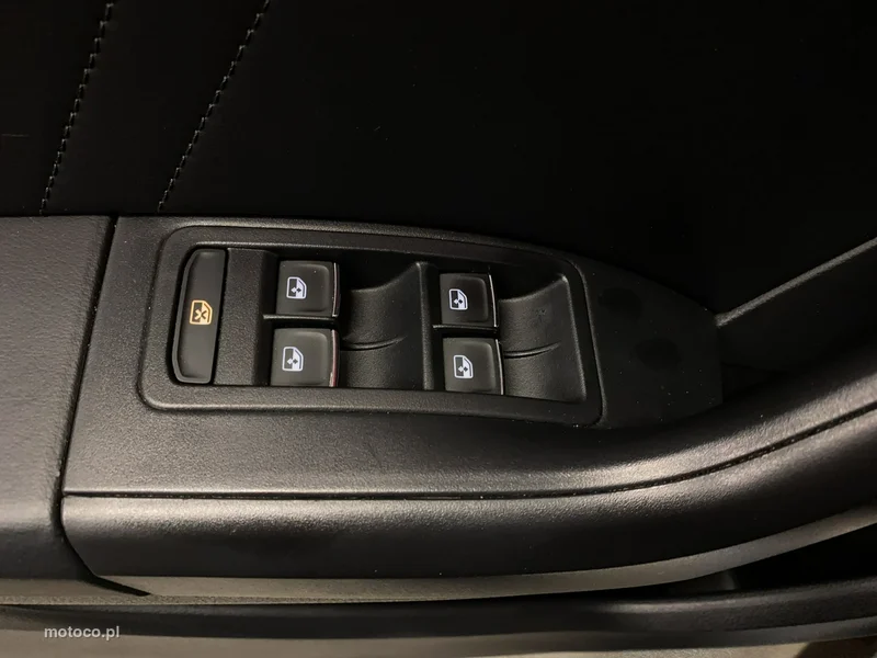 Seat Ateca 38
