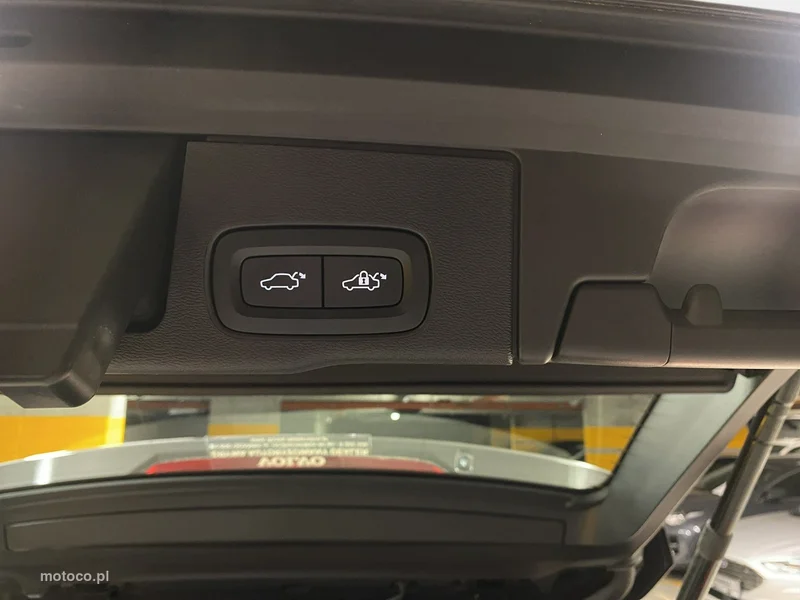 Volvo XC 60 18