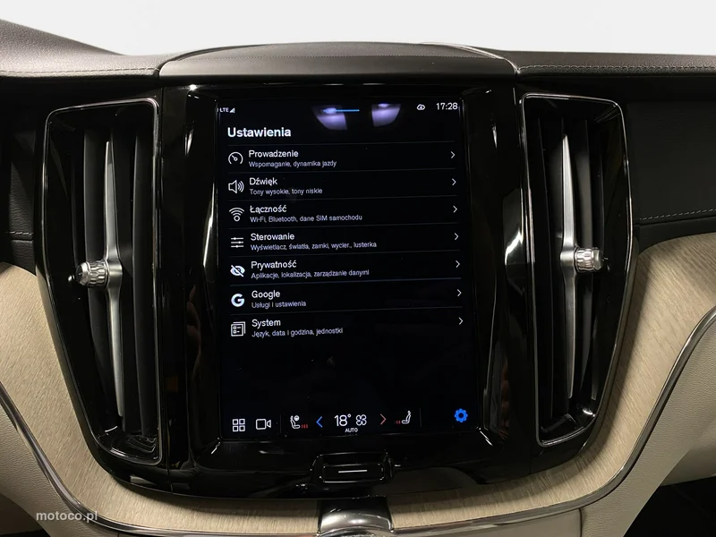 Volvo XC 60 27