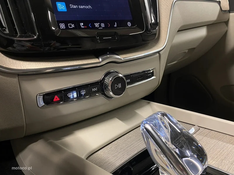 Volvo XC 60 34