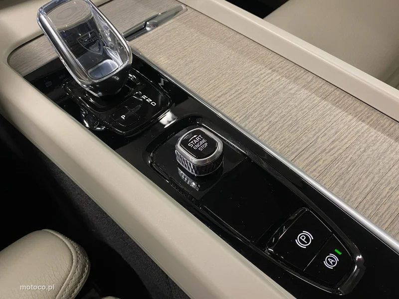 Volvo XC 60 36