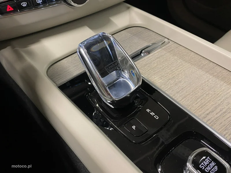 Volvo XC 60 37