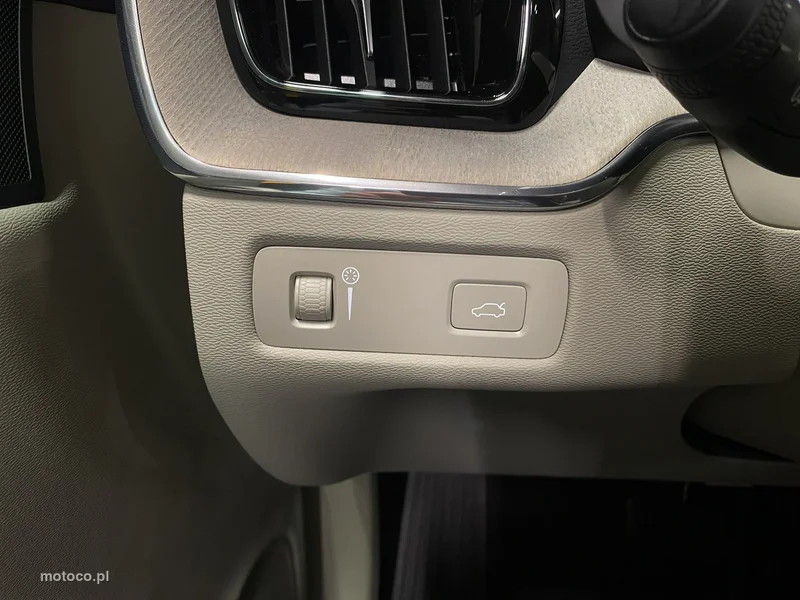 Volvo XC 60 38