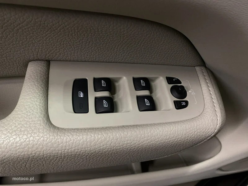 Volvo XC 60 39