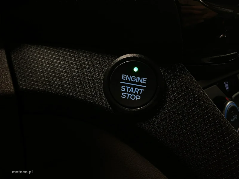 Ford Grand Tourneo Connect 25
