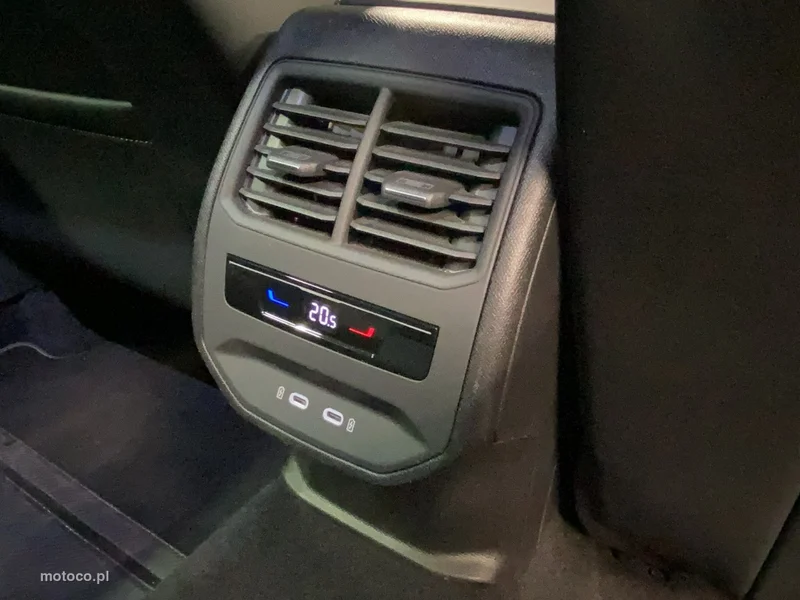 Cupra Formentor 17