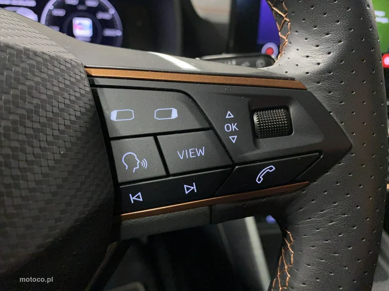 Cupra Formentor 24