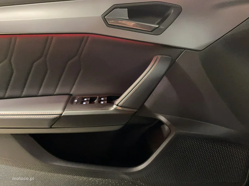 Cupra Formentor 31